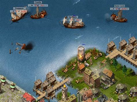 patrician 3 descargar|patrician 3 para windows 10.